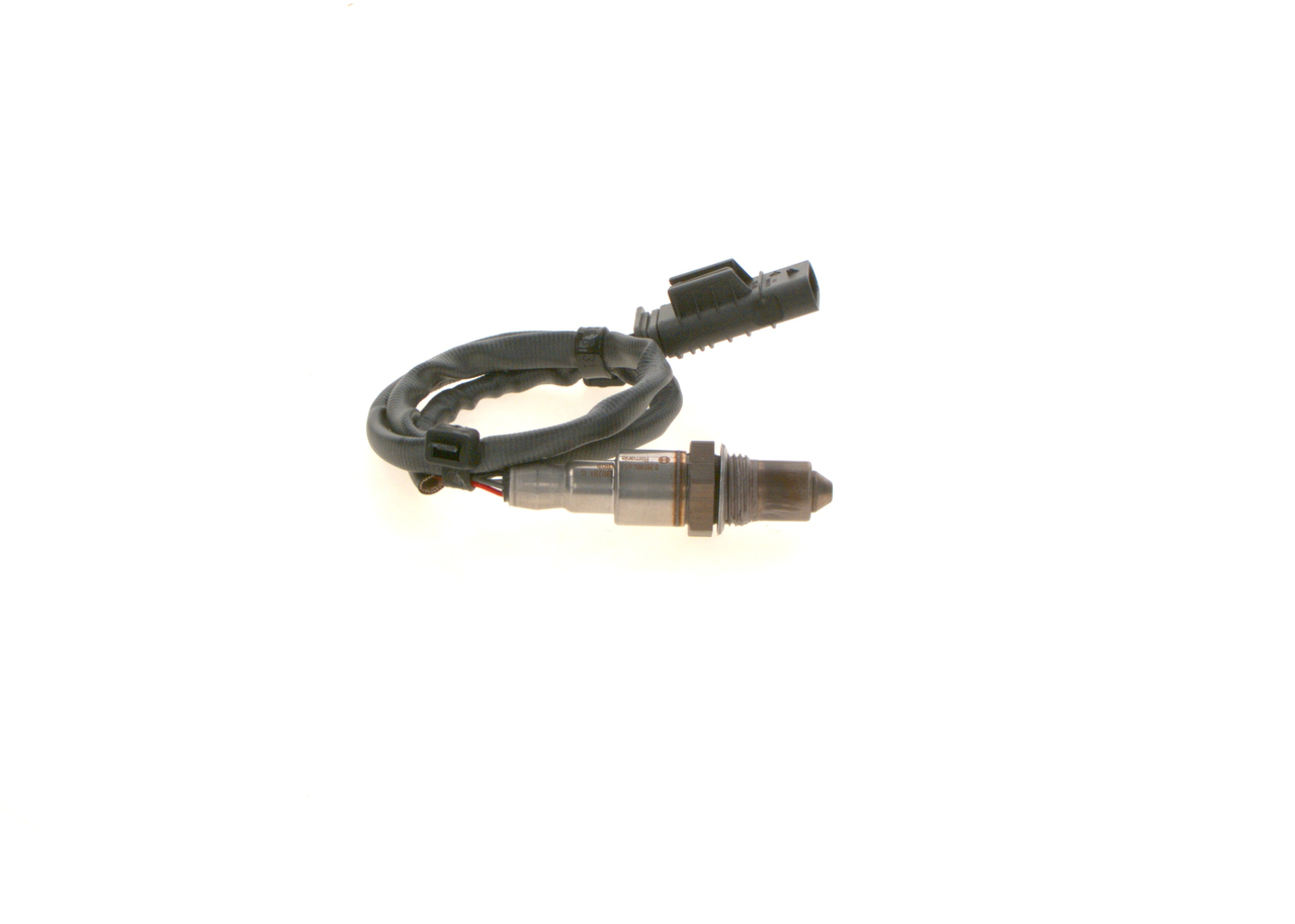 Oxygen Sensor 5