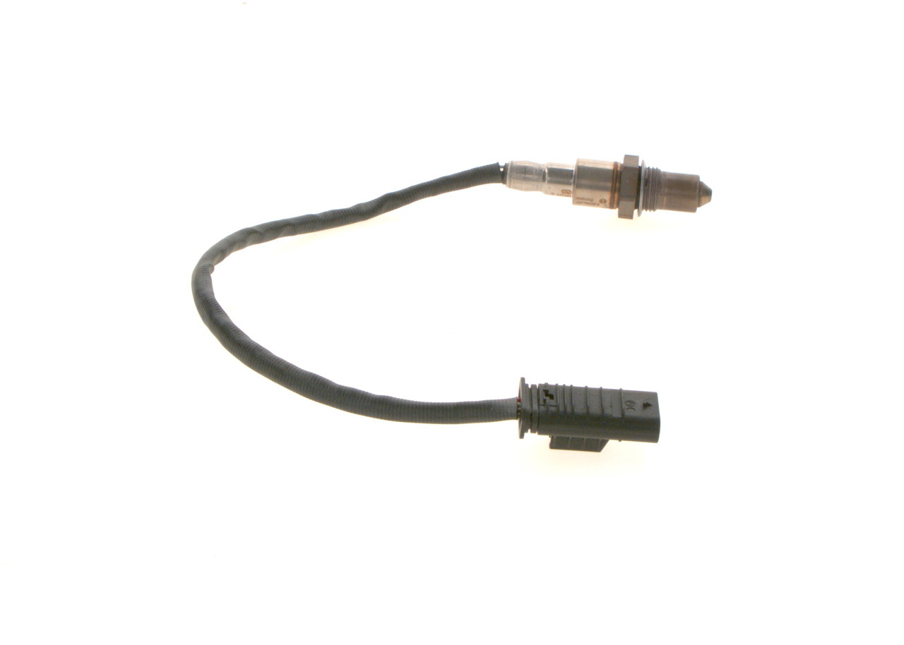 Oxygen Sensor 5