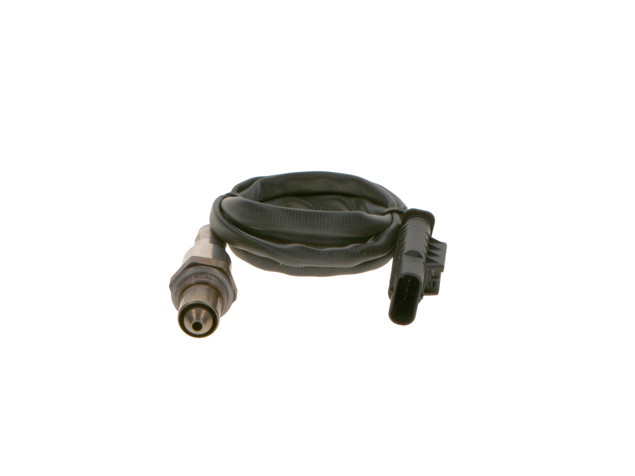 BOSCH 0 281 004 661 Sonda lambda