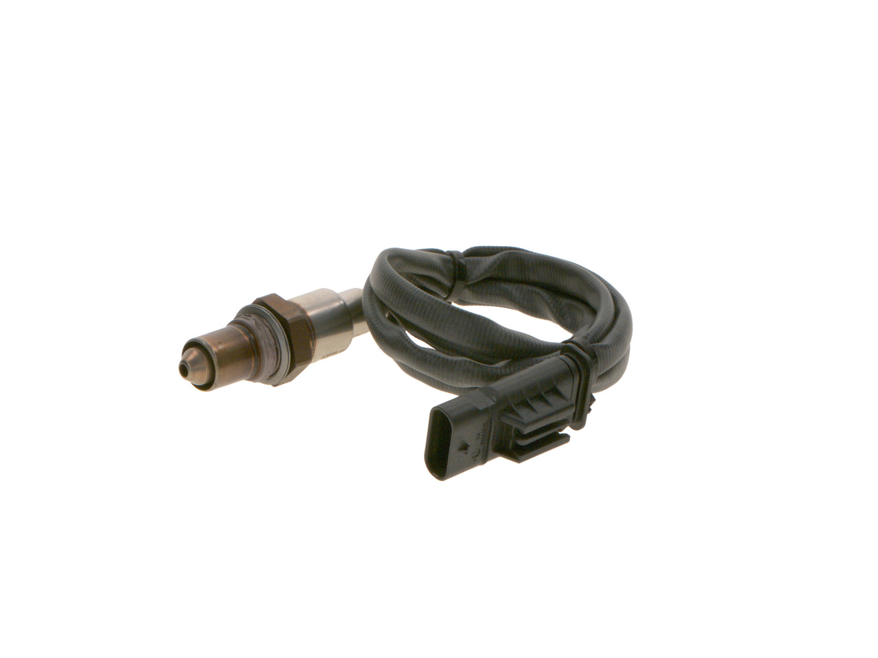 Oxygen Sensor 2