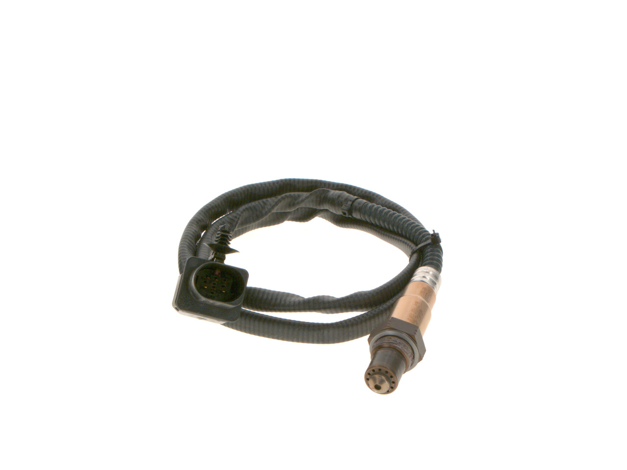 BOSCH 0 281 004 663 Sonda lambda