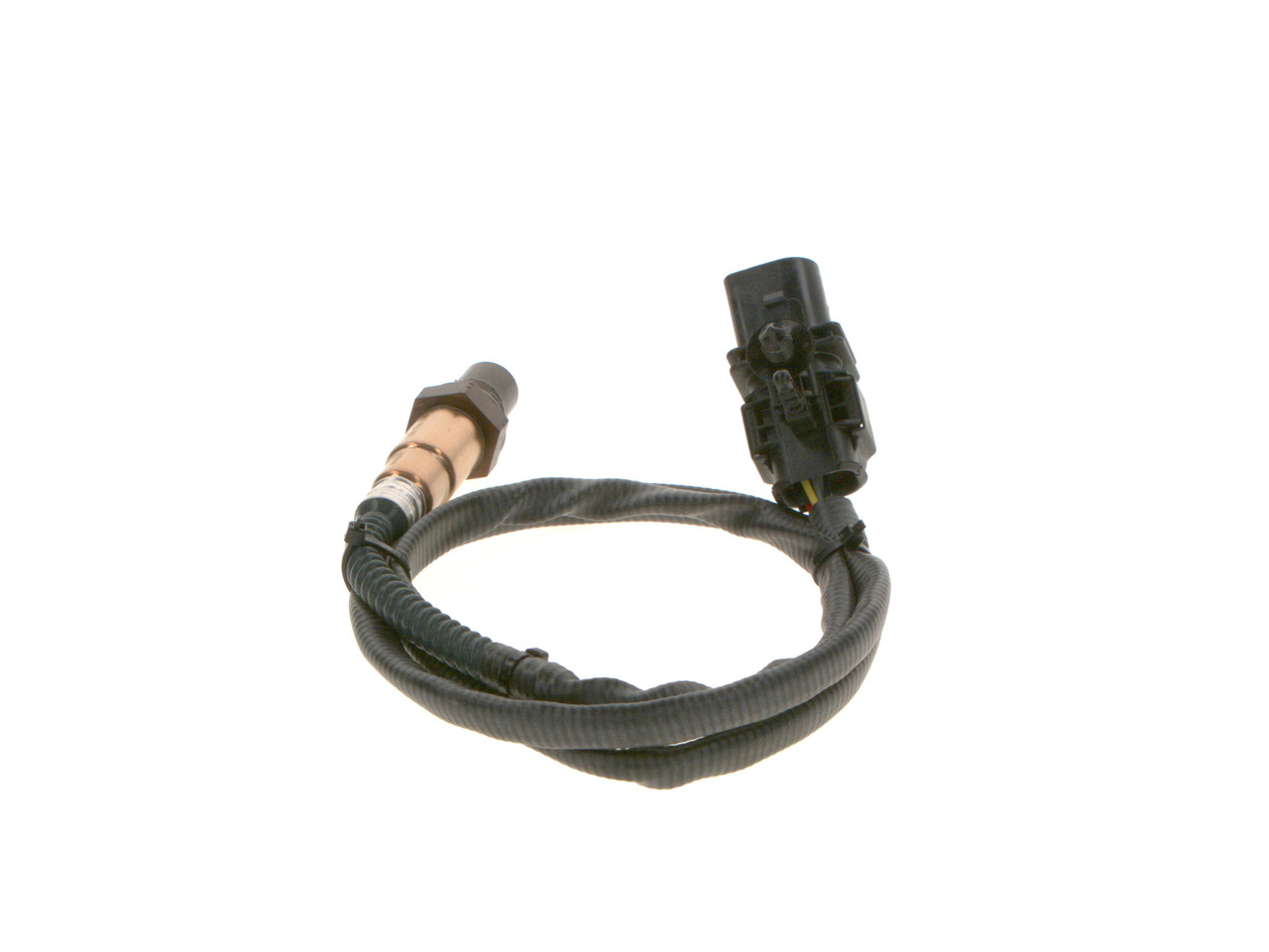 BOSCH 0 281 004 663 Lambdasonde