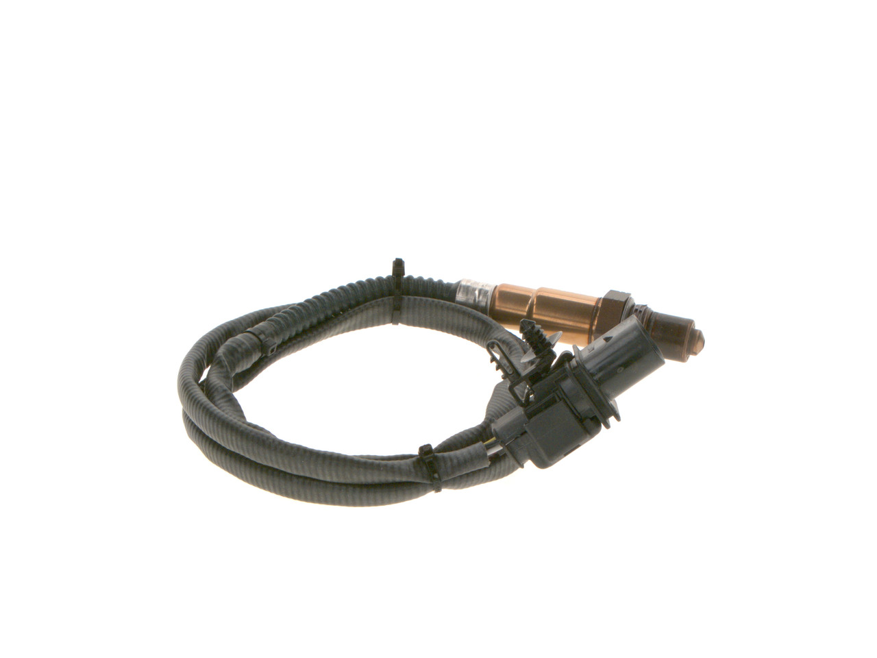 BOSCH 0 281 004 663 Lambdasonde