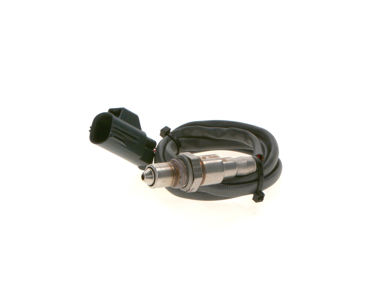 Oxygen Sensor 2