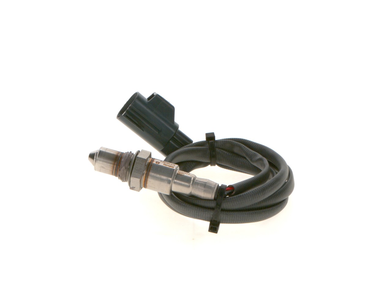 Oxygen Sensor 3