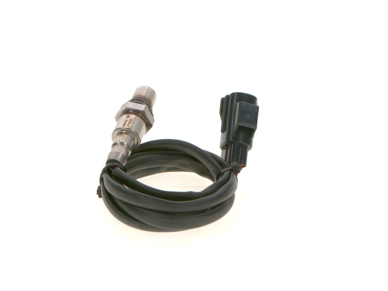 Oxygen Sensor 4