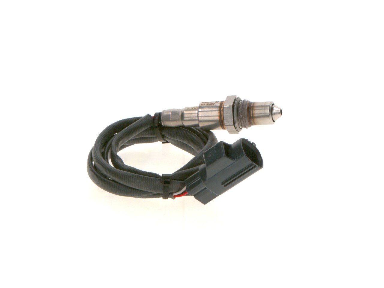 Oxygen Sensor 5