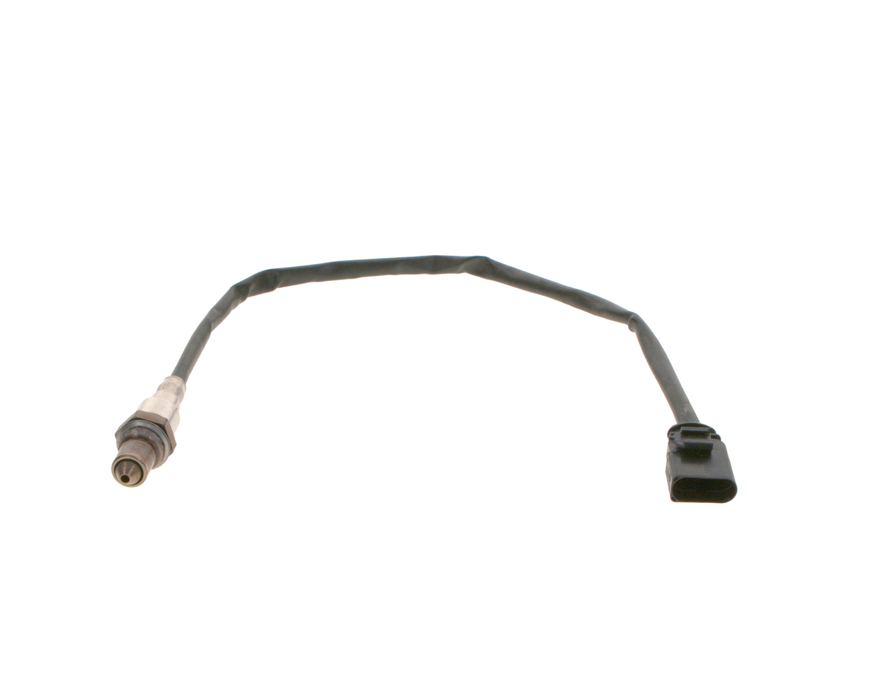 BOSCH 0 281 004 692 Sonda lambda