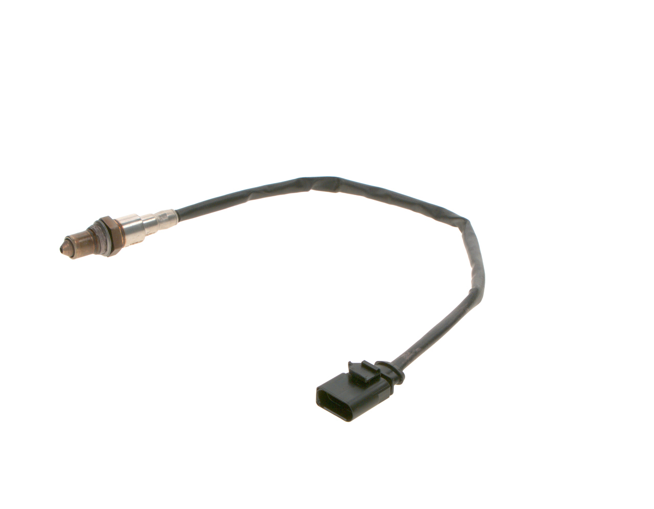 BOSCH 0 281 004 692 Sonda lambda