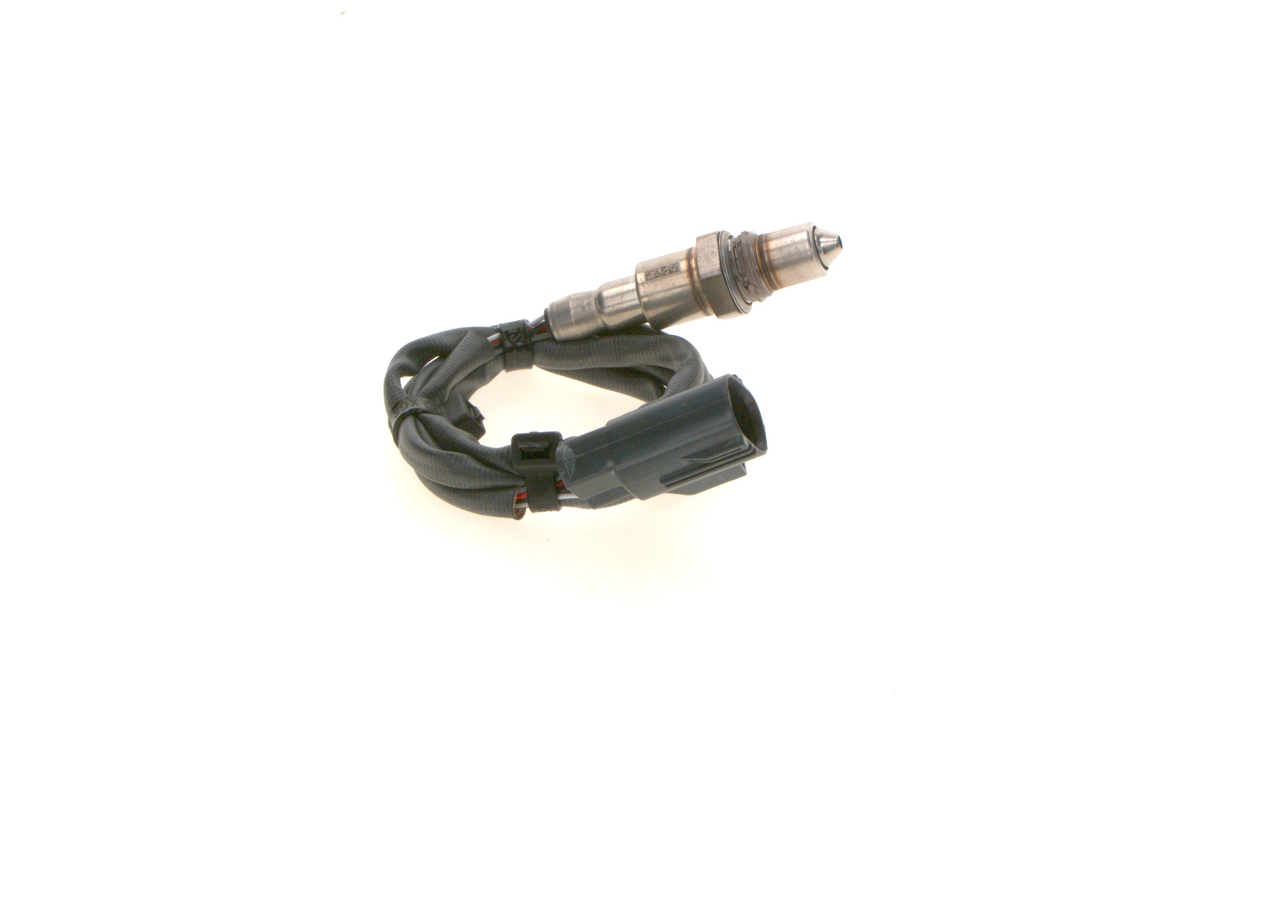 Oxygen Sensor 5