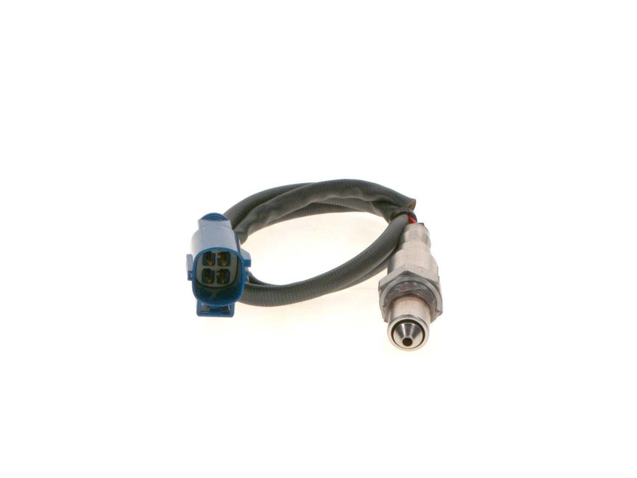 BOSCH 0 281 004 700 Sonda...