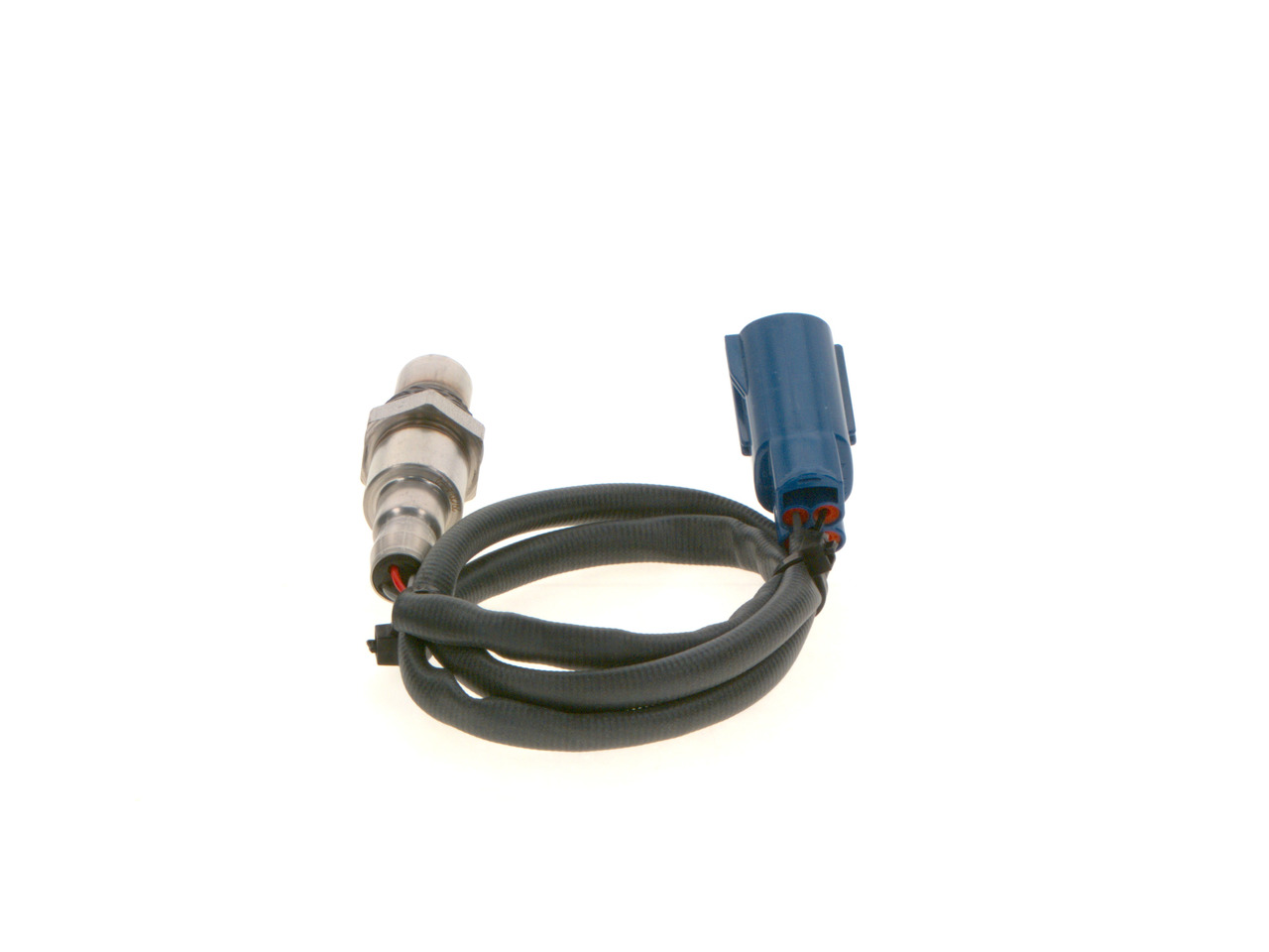Oxygen Sensor 4