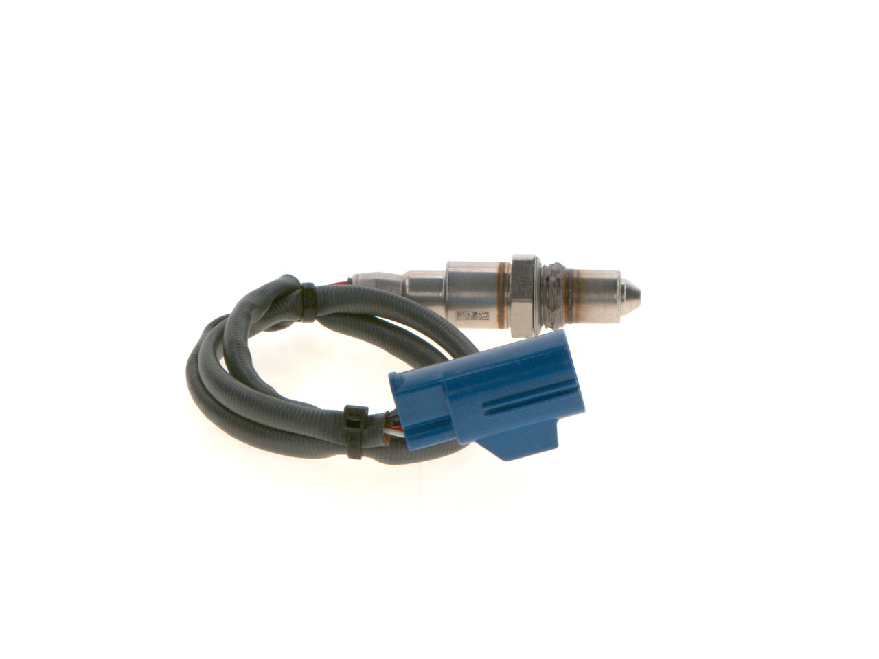 Oxygen Sensor 5