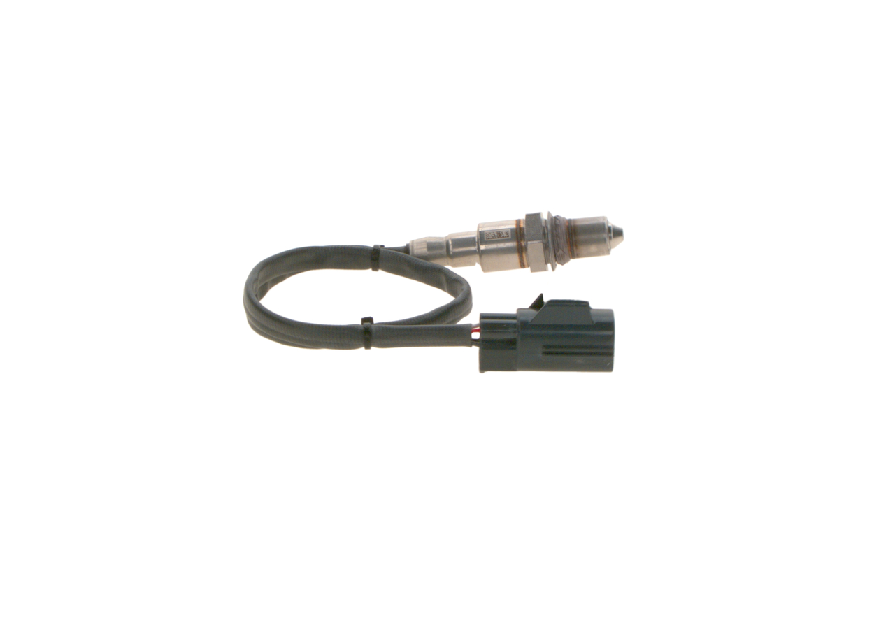 Oxygen Sensor 5