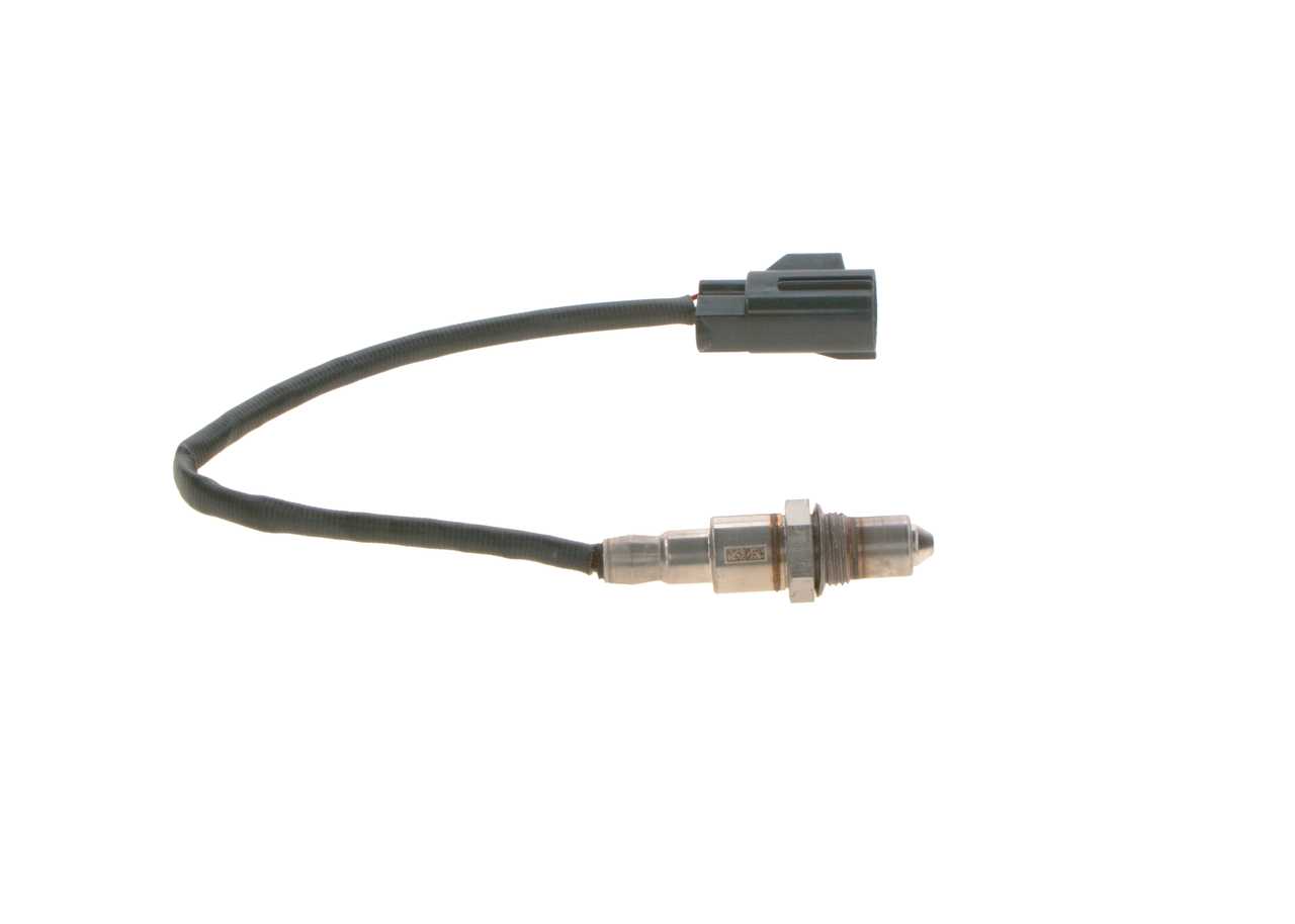 Oxygen Sensor 5