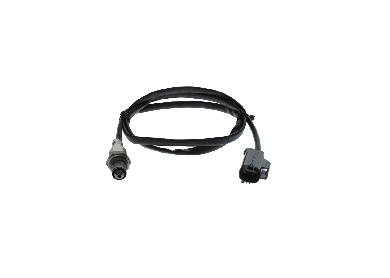 BOSCH 0 281 004 717 Lambdasonde