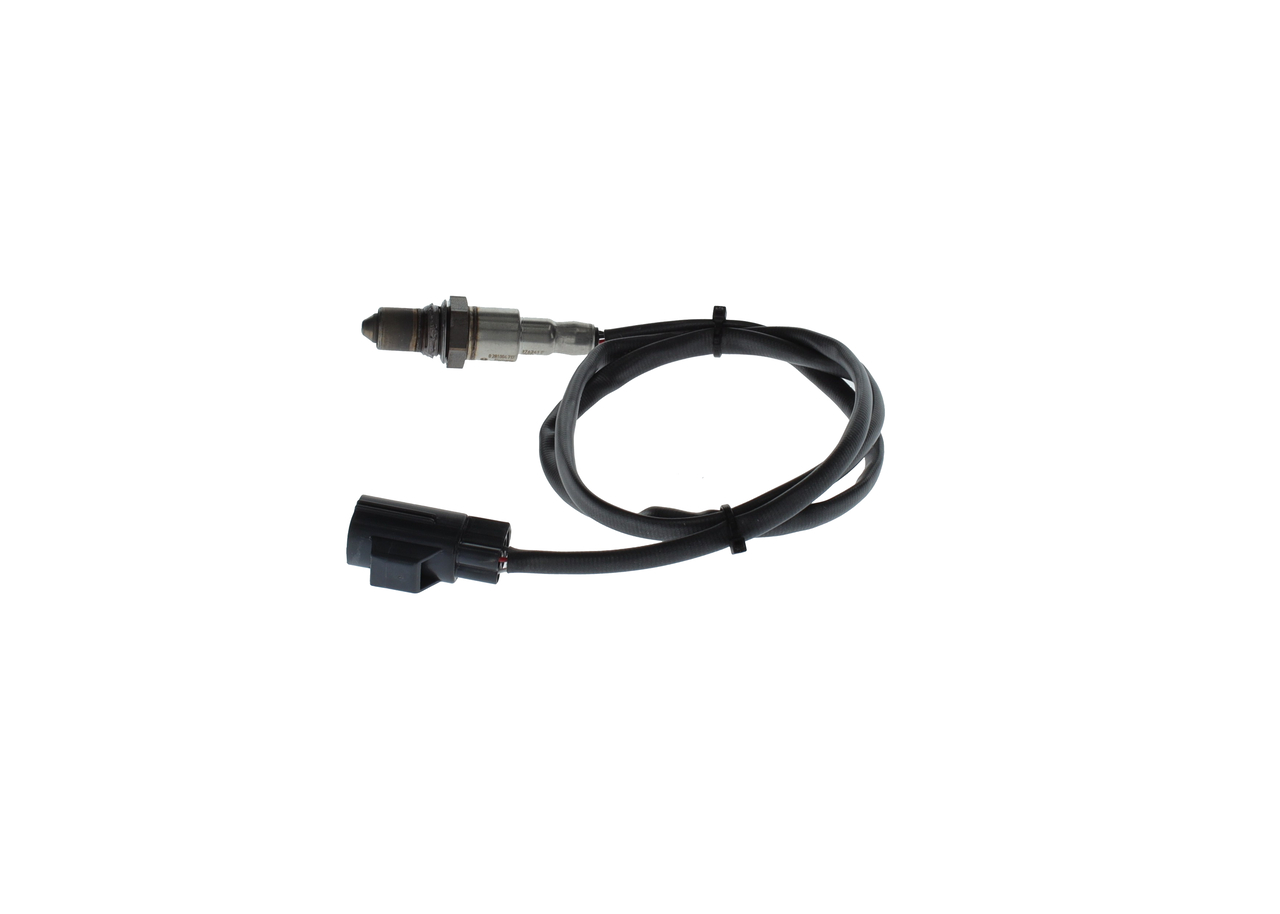 BOSCH 0 281 004 717 Lambdasonde