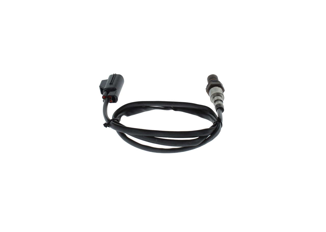 BOSCH 0 281 004 717 Lambdasonde