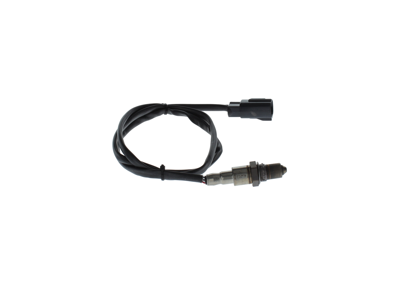 BOSCH 0 281 004 717 Lambdasonde