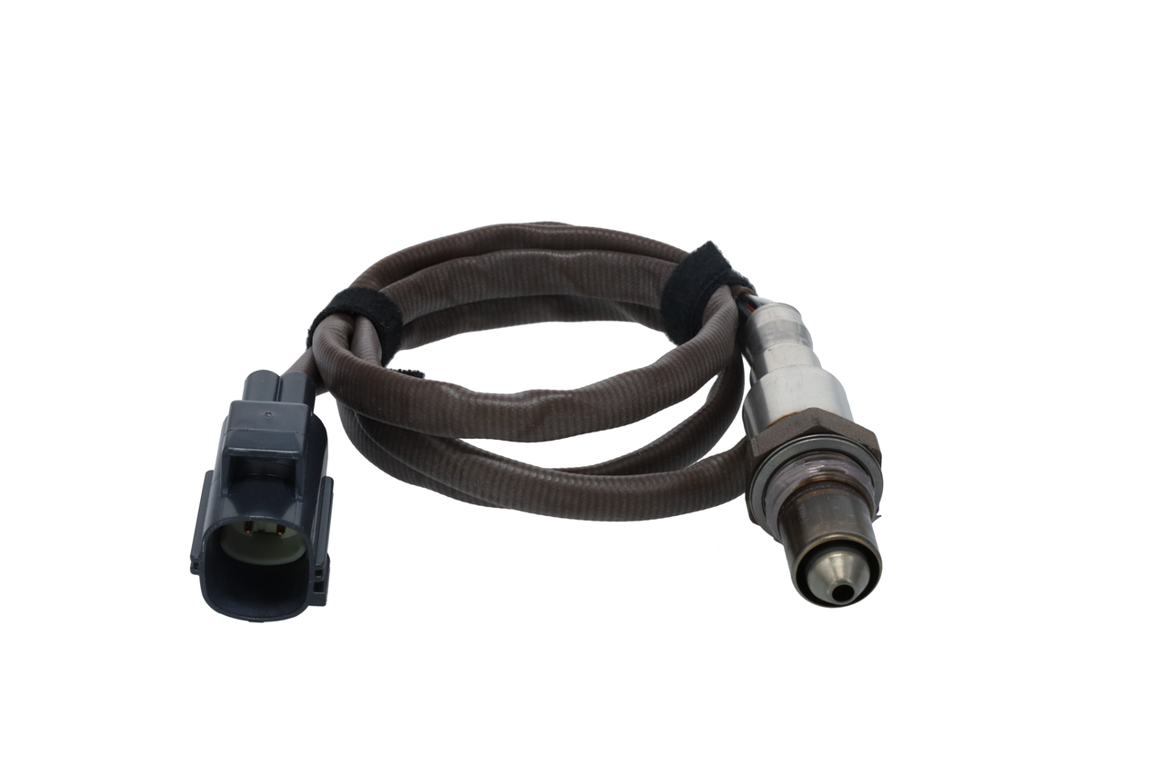 BOSCH 0 281 004 721 Lambdasonde