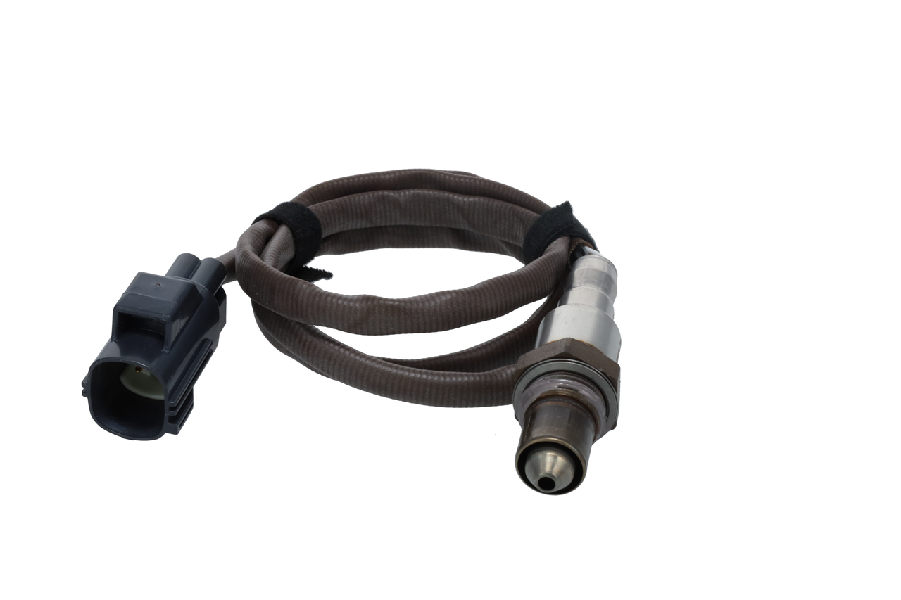 BOSCH 0 281 004 721 Lambdasonde