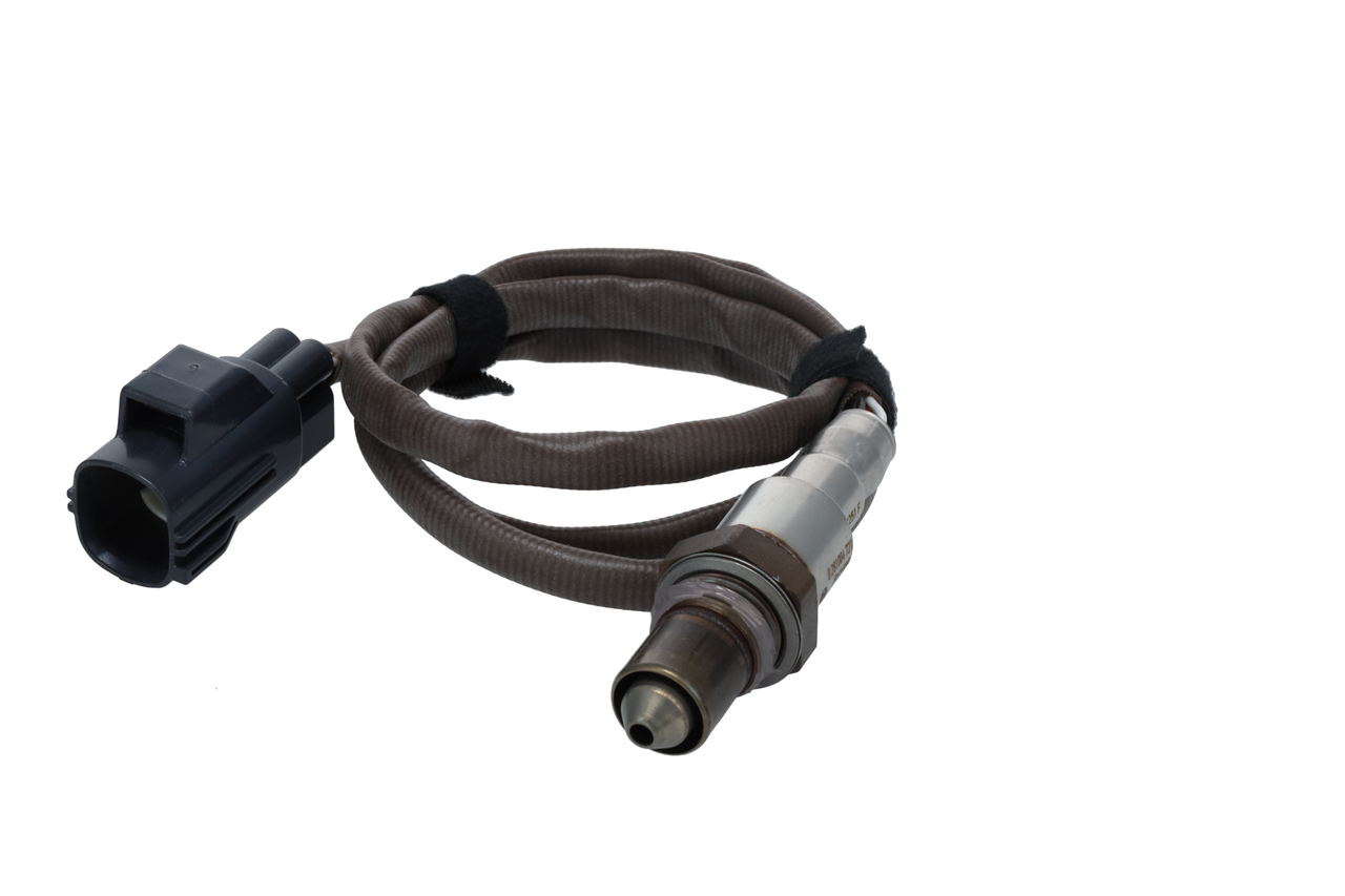 BOSCH 0 281 004 721 Lambdasonde
