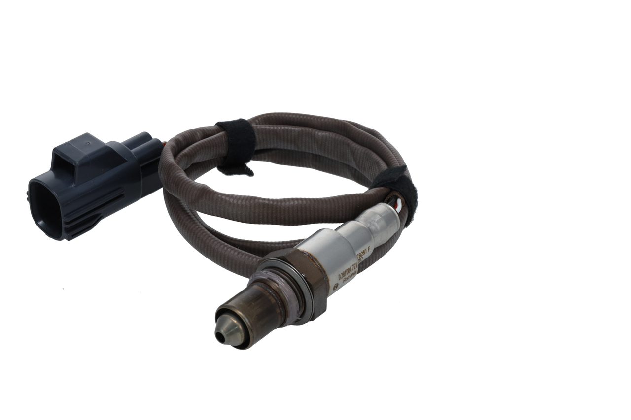 BOSCH 0 281 004 721 Lambdasonde