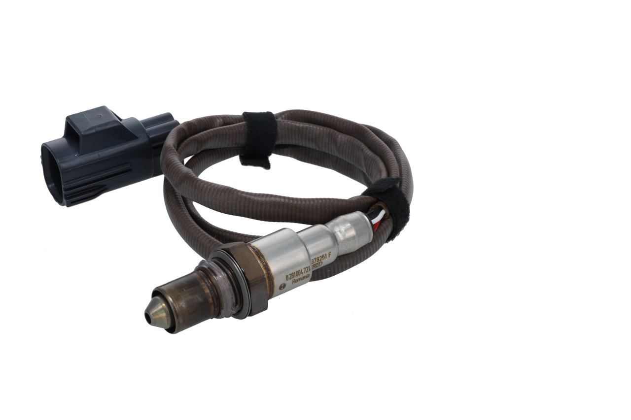 BOSCH 0 281 004 721 Lambdasonde