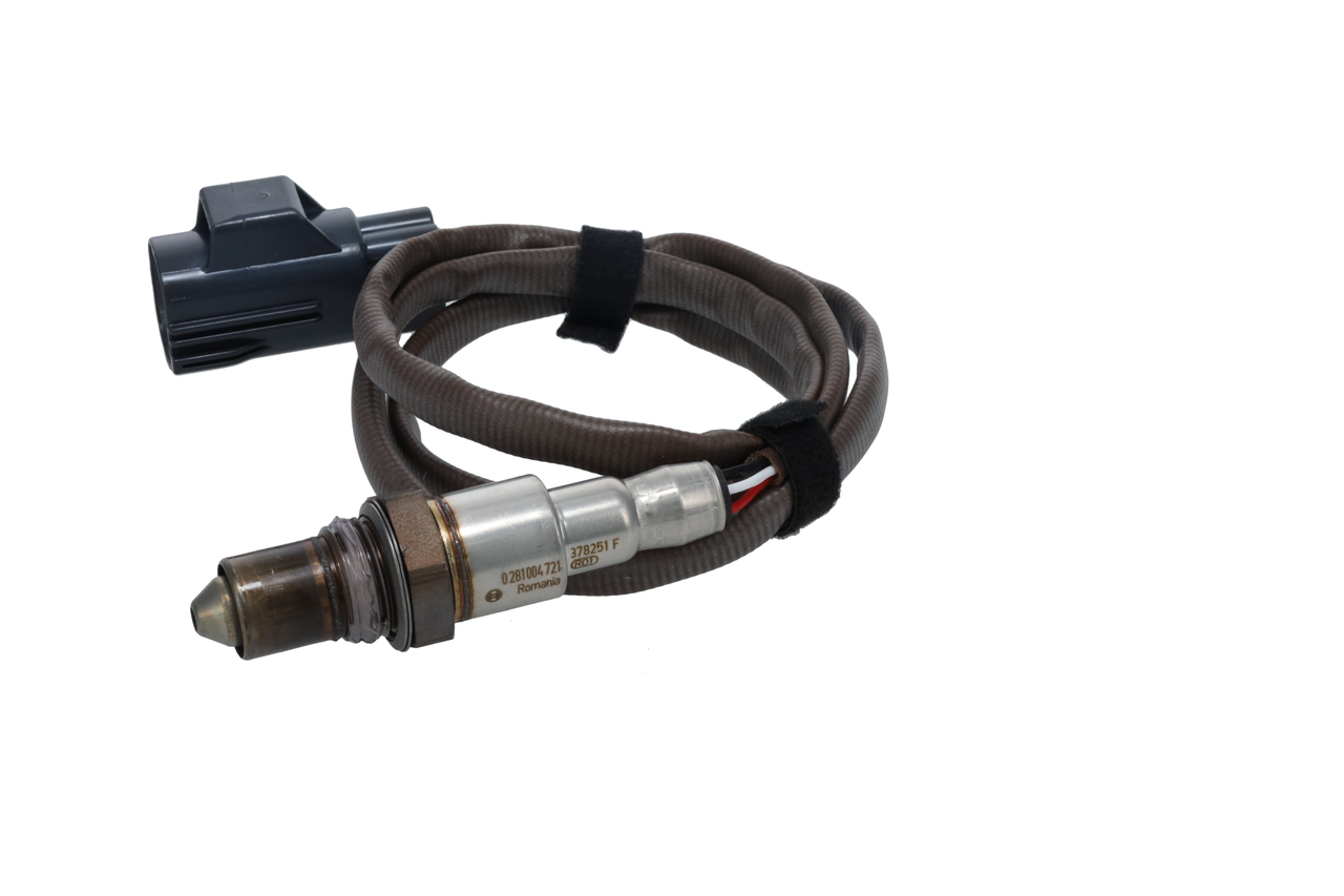 BOSCH 0 281 004 721 Lambdasonde