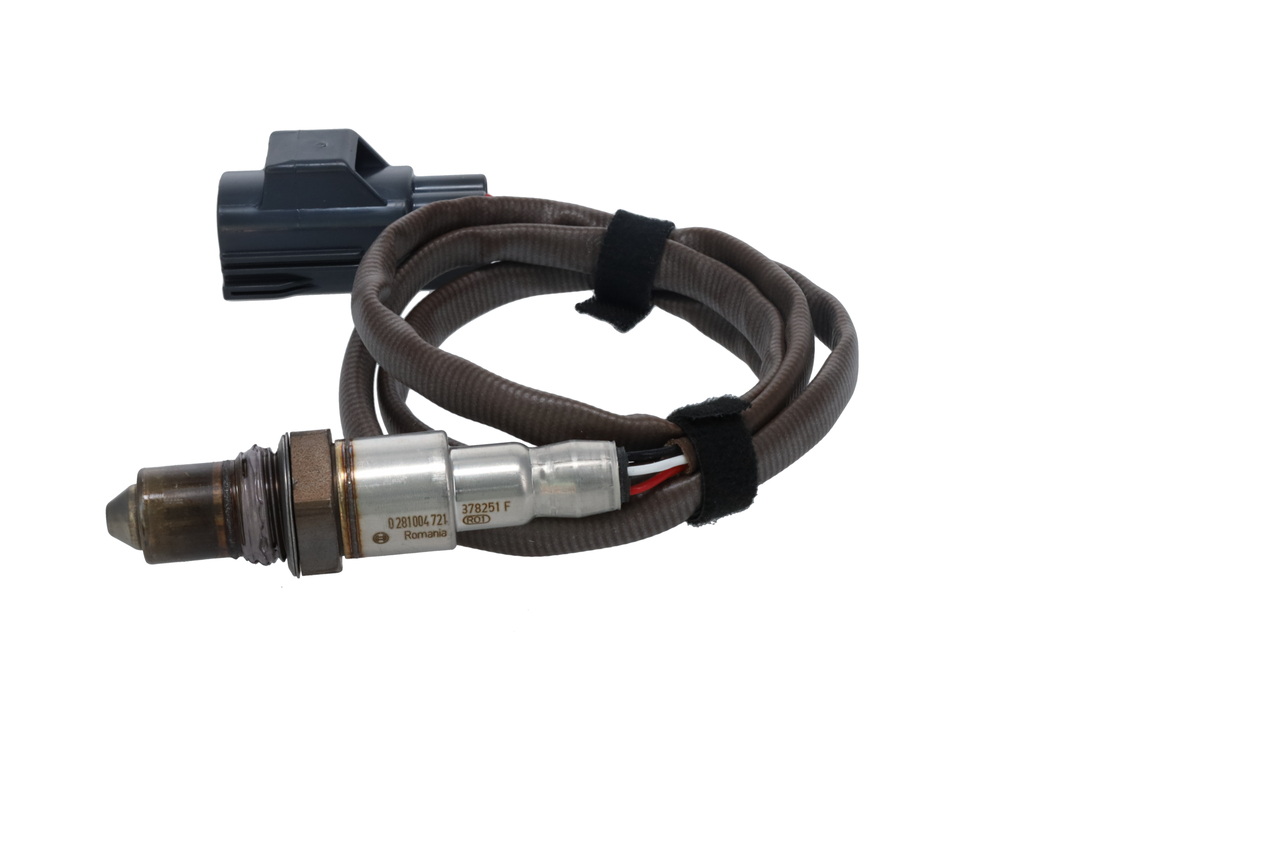 BOSCH 0 281 004 721 Lambdasonde