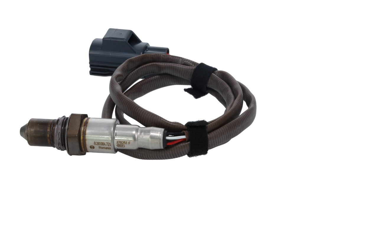 BOSCH 0 281 004 721 Lambdasonde