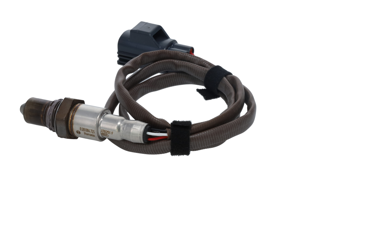 BOSCH 0 281 004 721 Lambdasonde