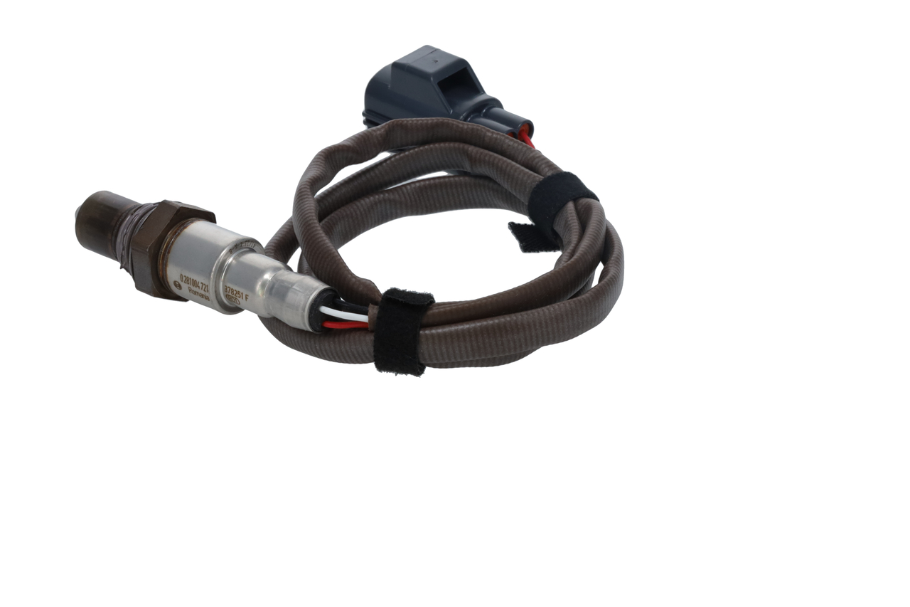 BOSCH 0 281 004 721 Lambdasonde