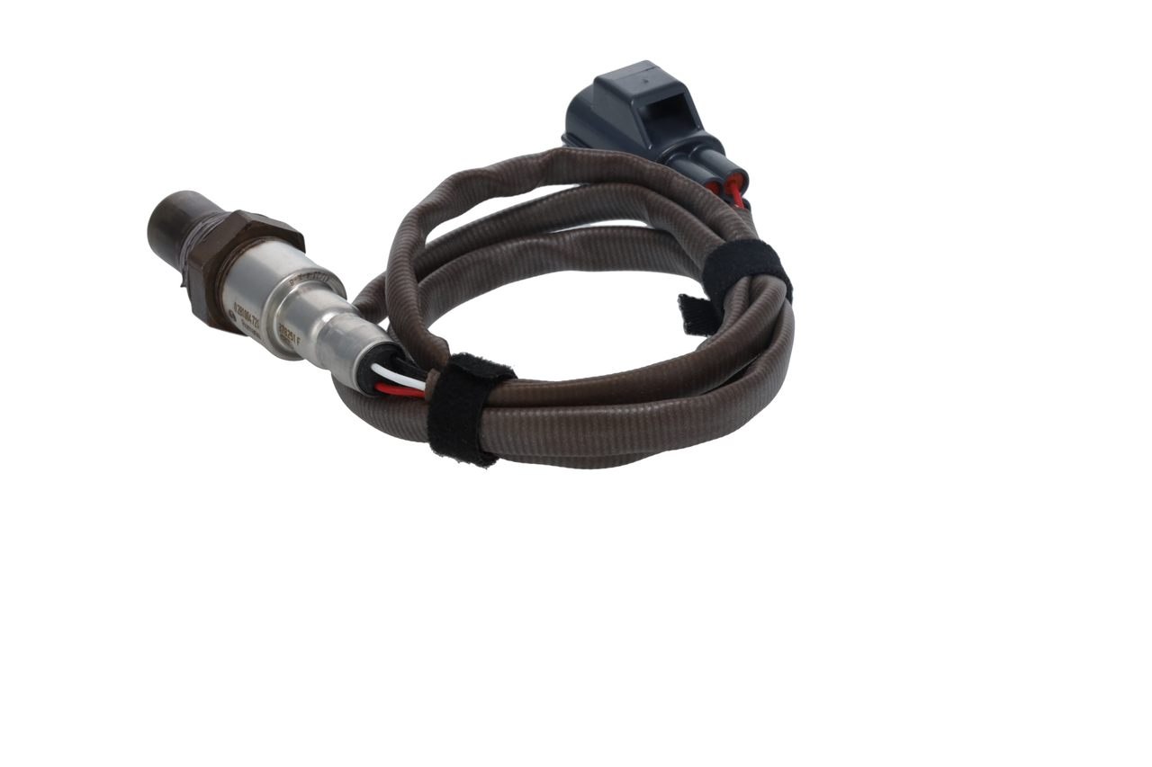 BOSCH 0 281 004 721 Lambdasonde