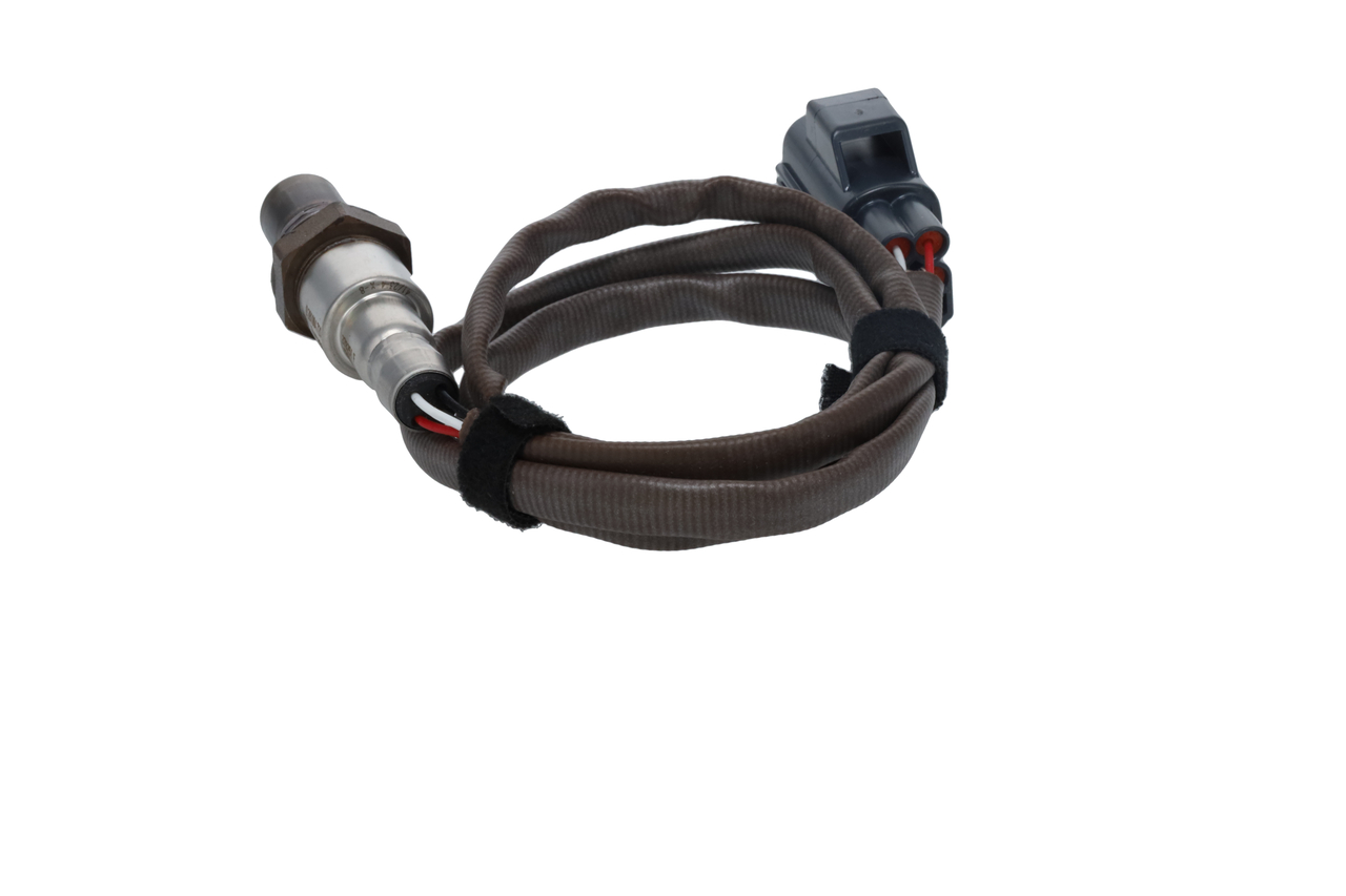BOSCH 0 281 004 721 Lambdasonde