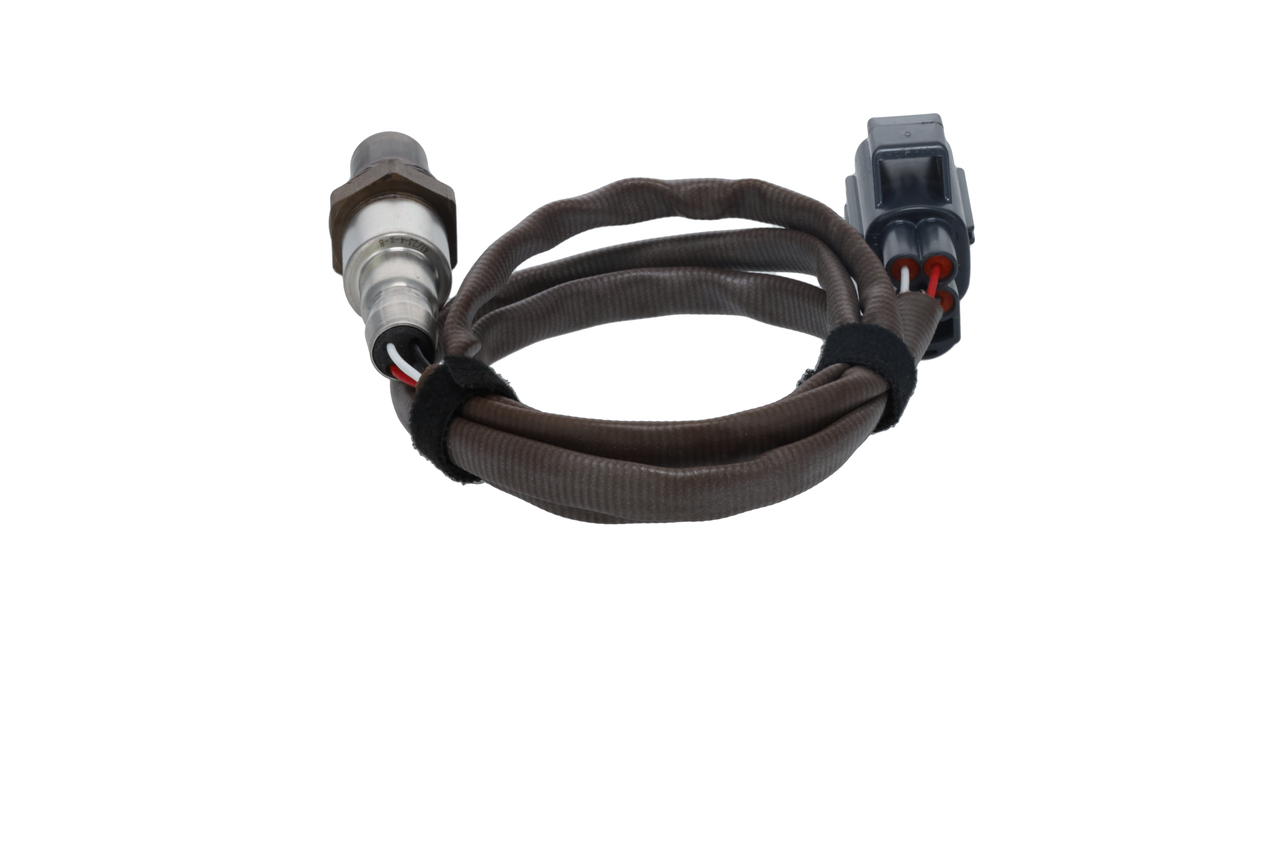 BOSCH 0 281 004 721 Lambdasonde