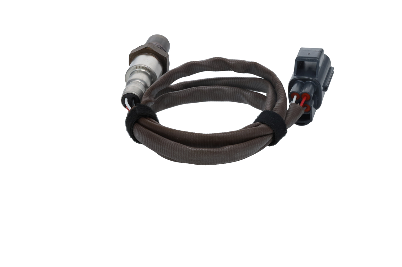 BOSCH 0 281 004 721 Lambdasonde