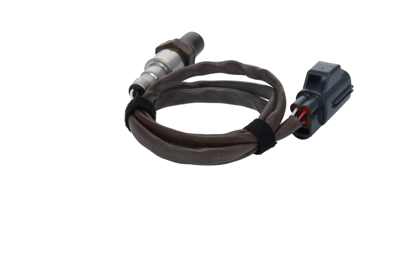 BOSCH 0 281 004 721 Lambdasonde