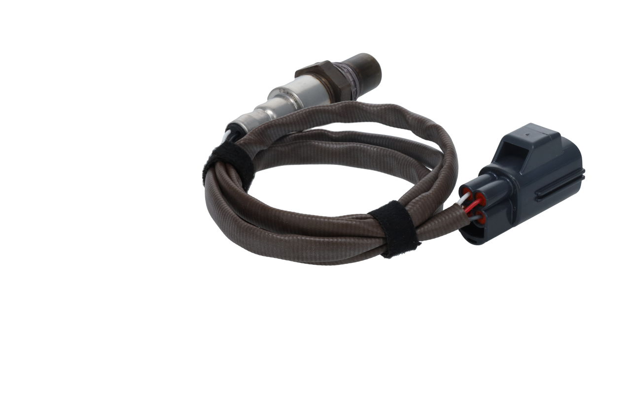 BOSCH 0 281 004 721 Lambdasonde