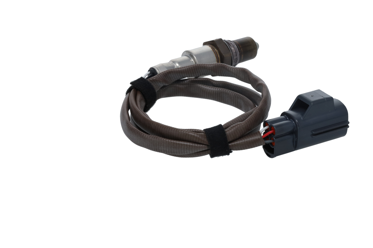 BOSCH 0 281 004 721 Lambdasonde