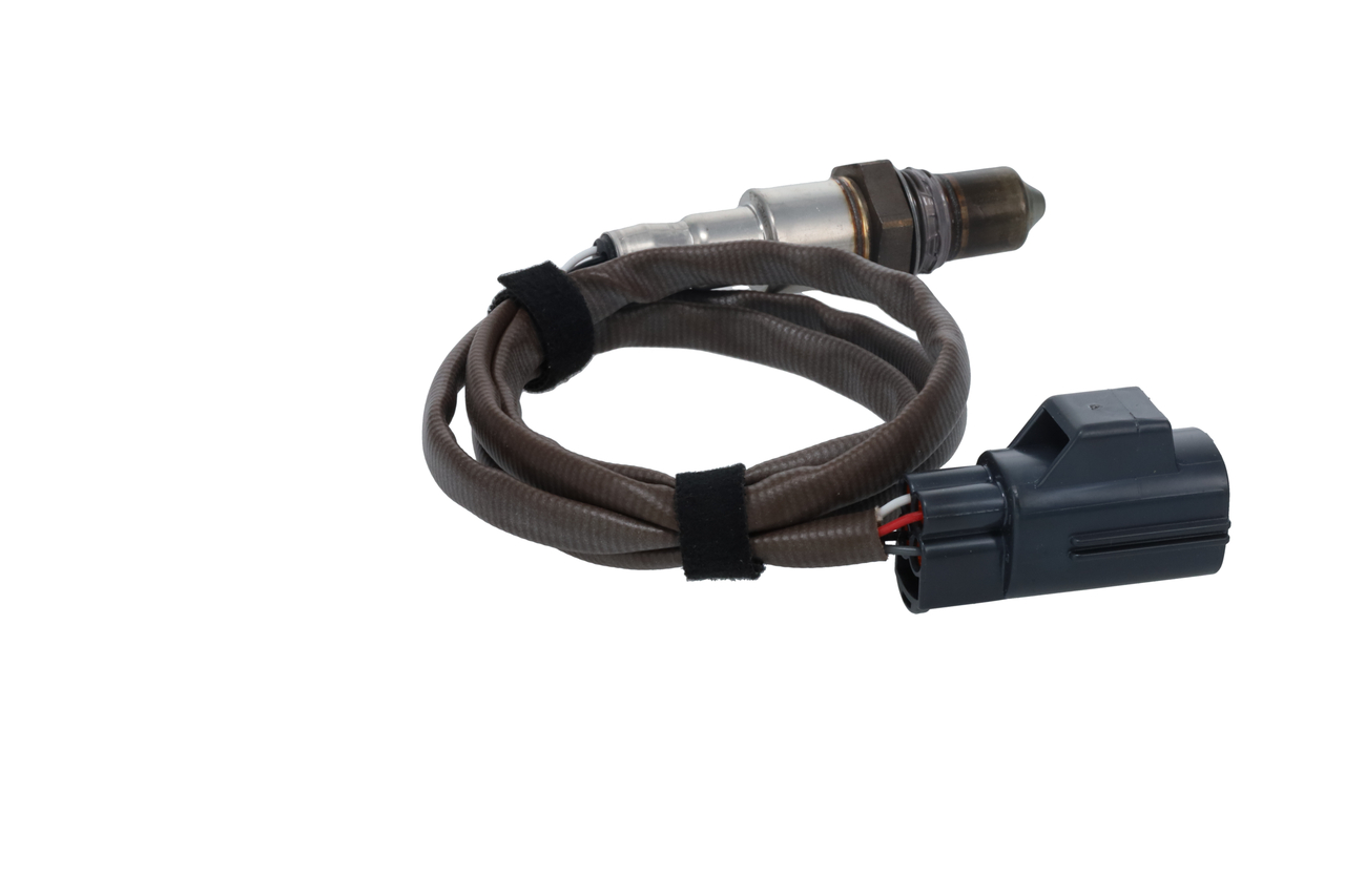 BOSCH 0 281 004 721 Lambdasonde