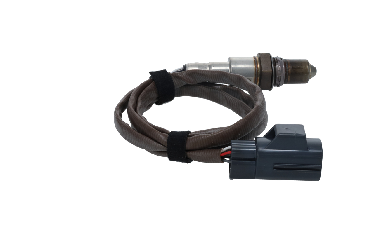 BOSCH 0 281 004 721 Lambdasonde