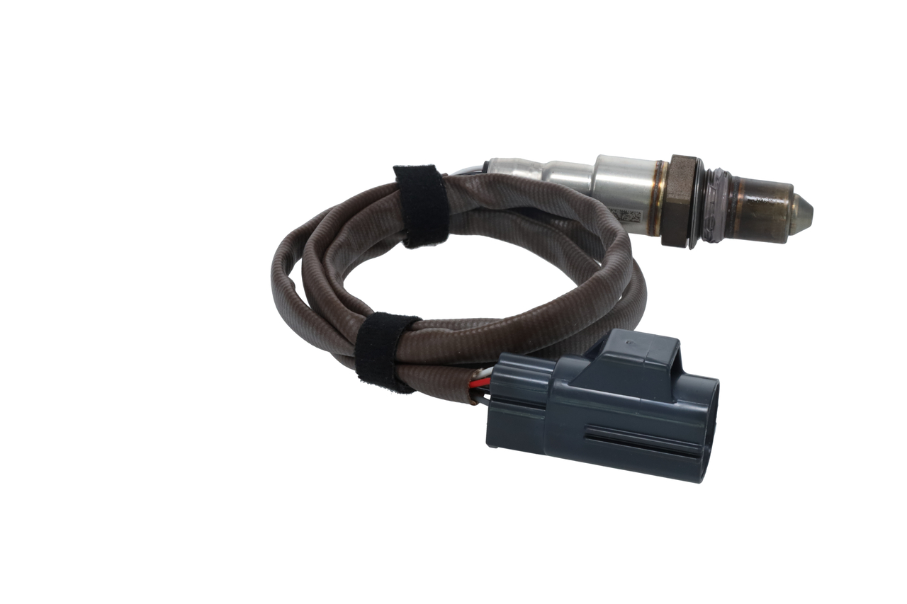 BOSCH 0 281 004 721 Lambdasonde