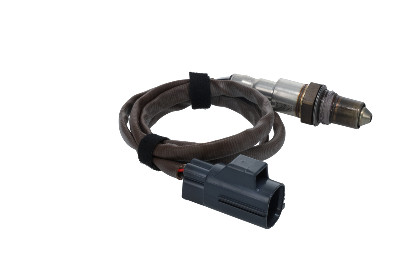 BOSCH 0 281 004 721 Lambdasonde