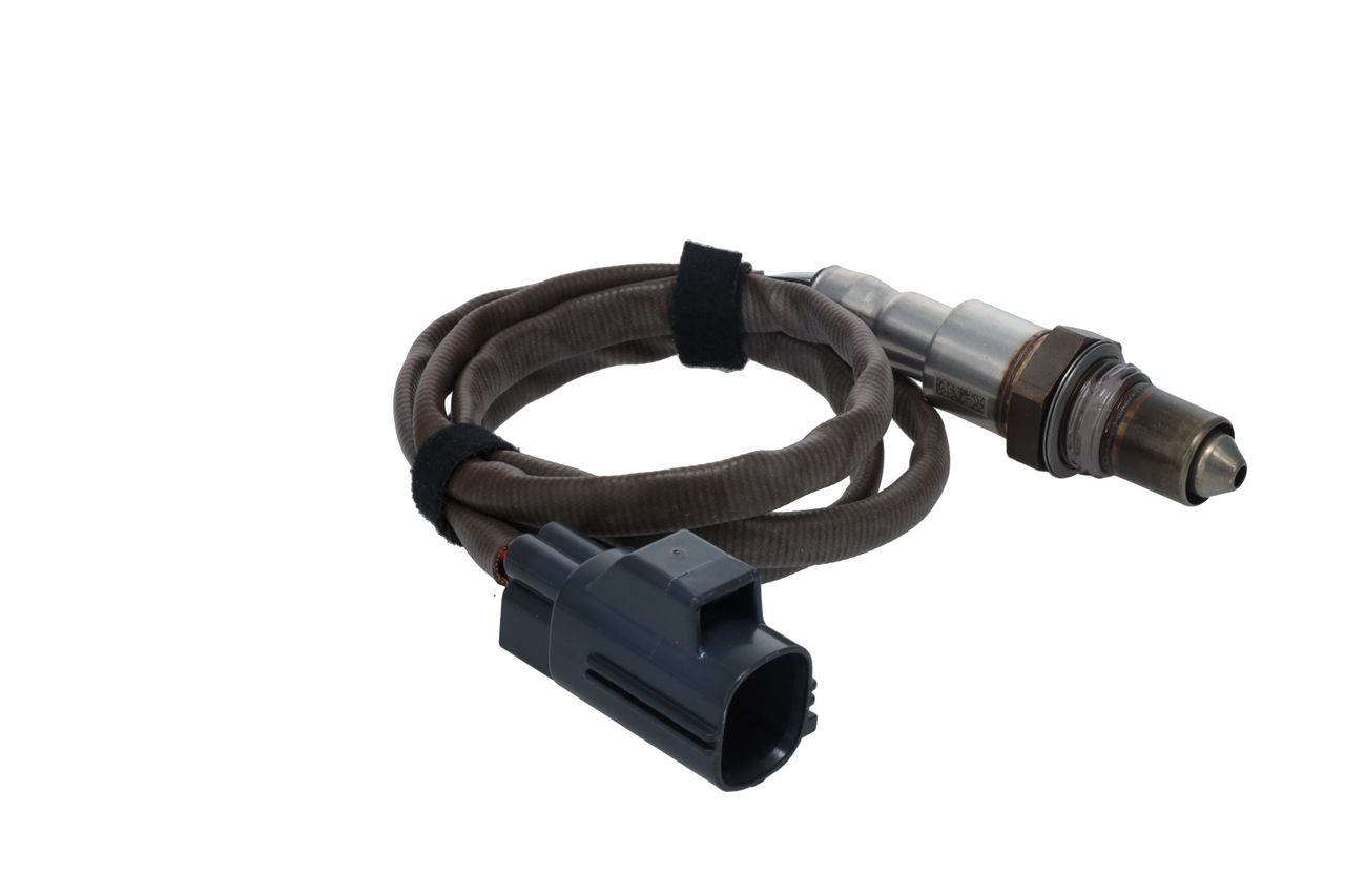 BOSCH 0 281 004 721 Lambdasonde