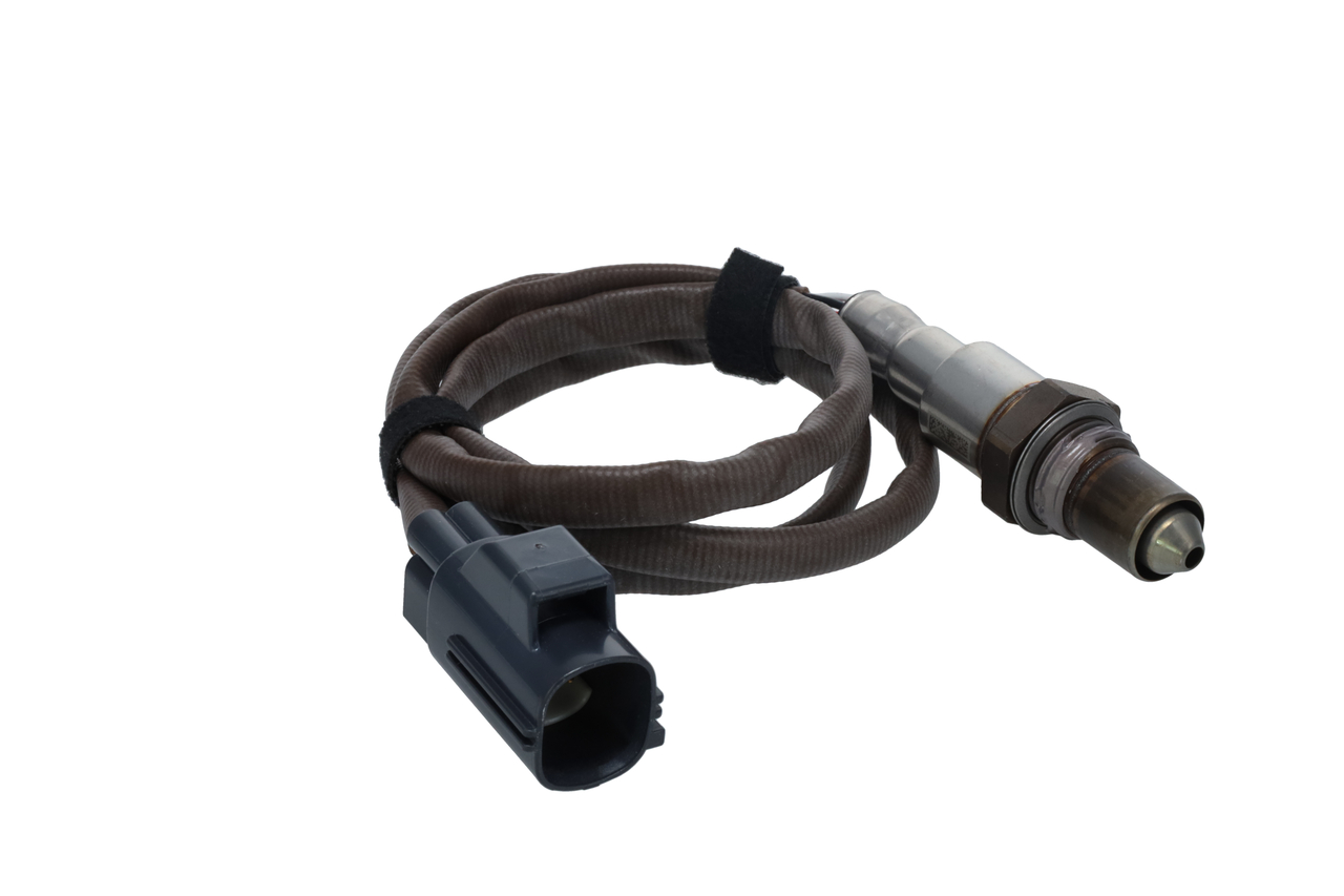 BOSCH 0 281 004 721 Lambdasonde