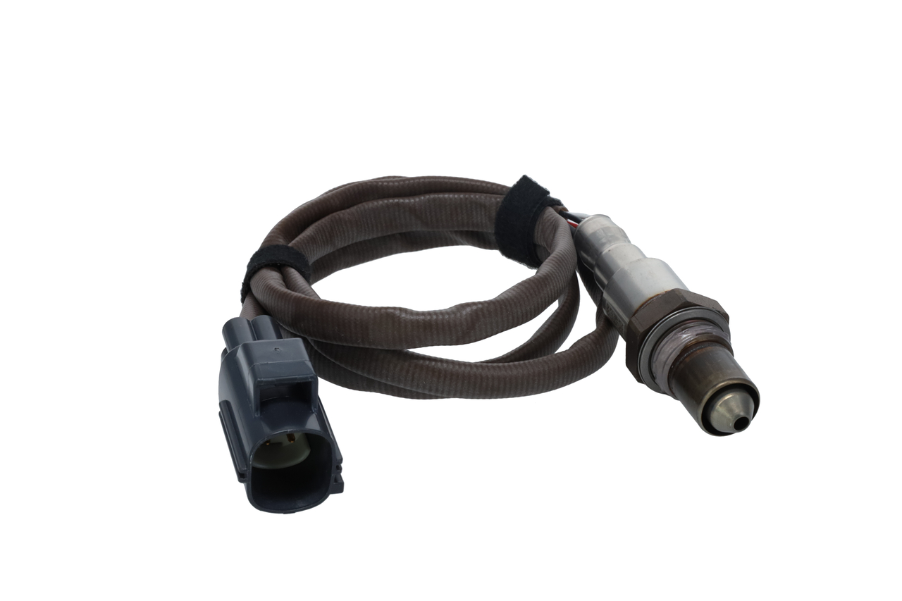 BOSCH 0 281 004 721 Lambdasonde