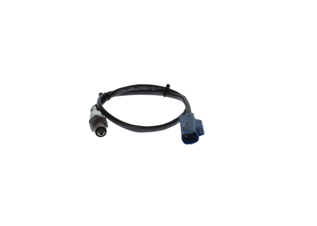 BOSCH 0 281 004 723 Lambdasonde
