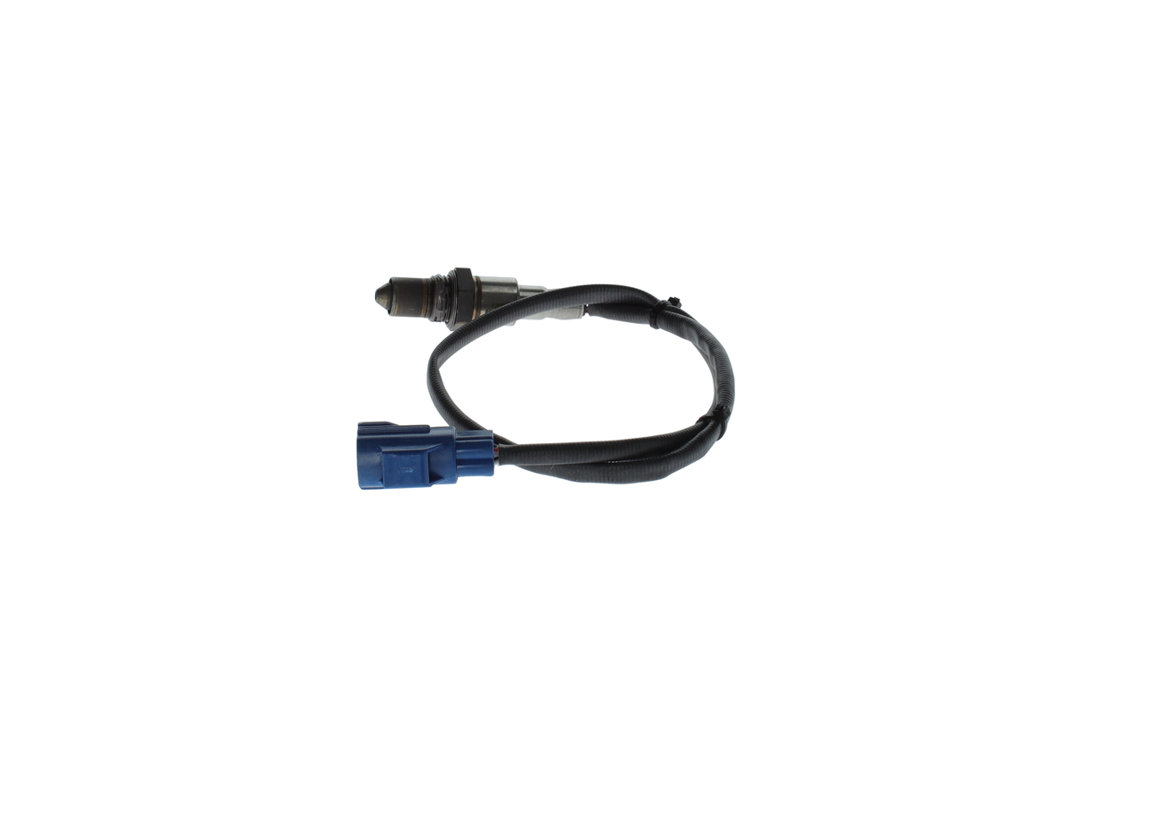 BOSCH 0 281 004 723 Lambdasonde
