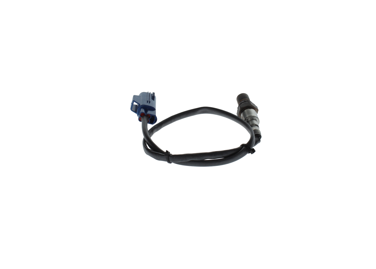 BOSCH 0 281 004 723 Lambdasonde